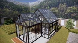 Sunrooms Prices