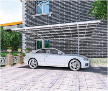 aluminum carport prices