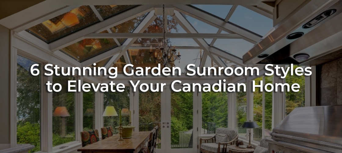 6-stunning-garden-sunroom-styles