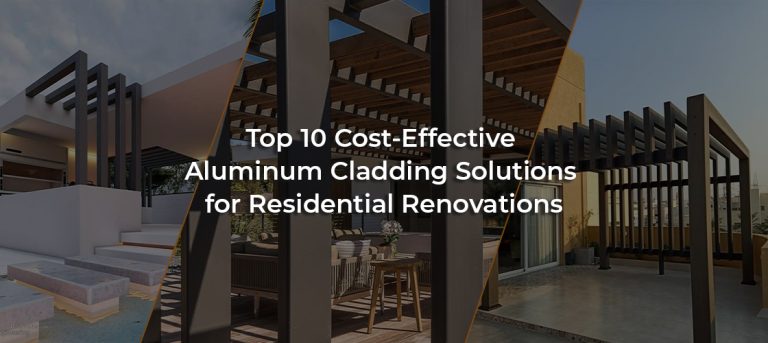 Cost-Effective Home Renovators photo