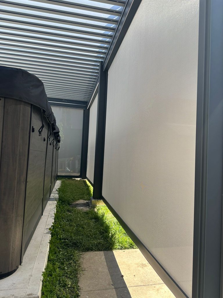 Rt Pergola Images