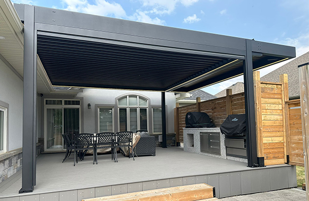 outdoor-pergola-supplier