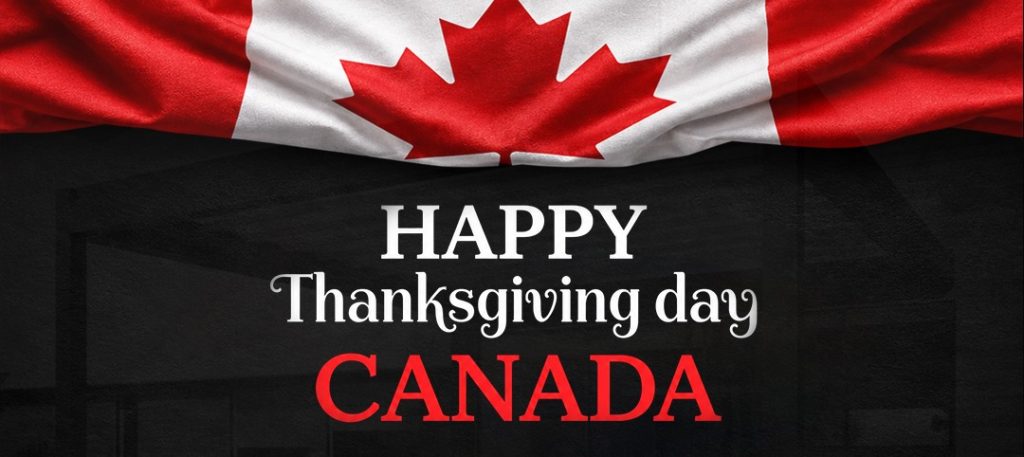 Happy Thanks Giving Aluminum Pergola 2026